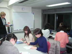 cropped-5e304dda84086e87801392d4d91e4e05.jpg