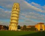 イタリア1