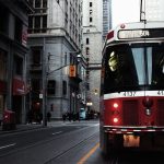 canada1