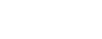 ANC-logo2