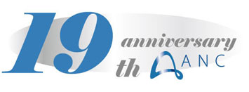 ANC-logo
